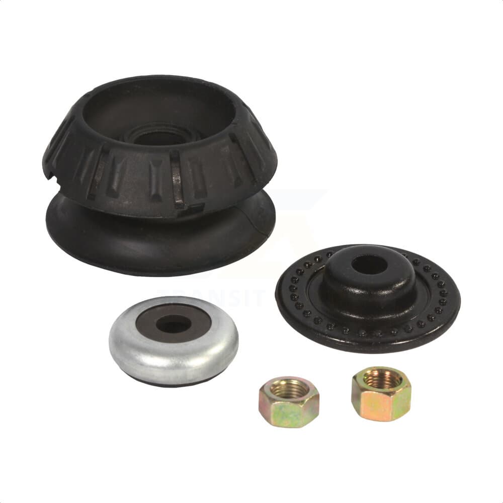Top Quality - 73-906989 - Front Suspension Strut Hardware Kit image 1