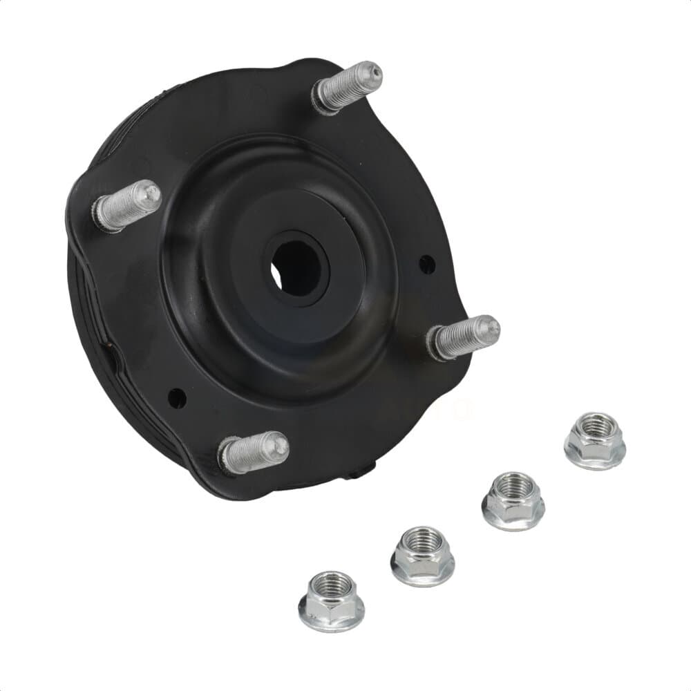 Top Quality - 73-907923 - Front Suspension Strut Mount image 1