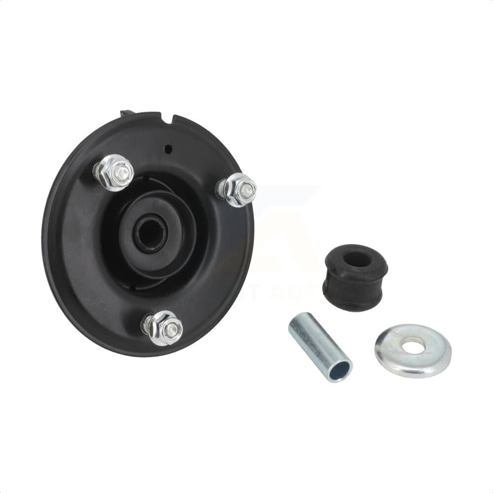 Top Quality - 73-907928 - Front Suspension Strut Mount image 1