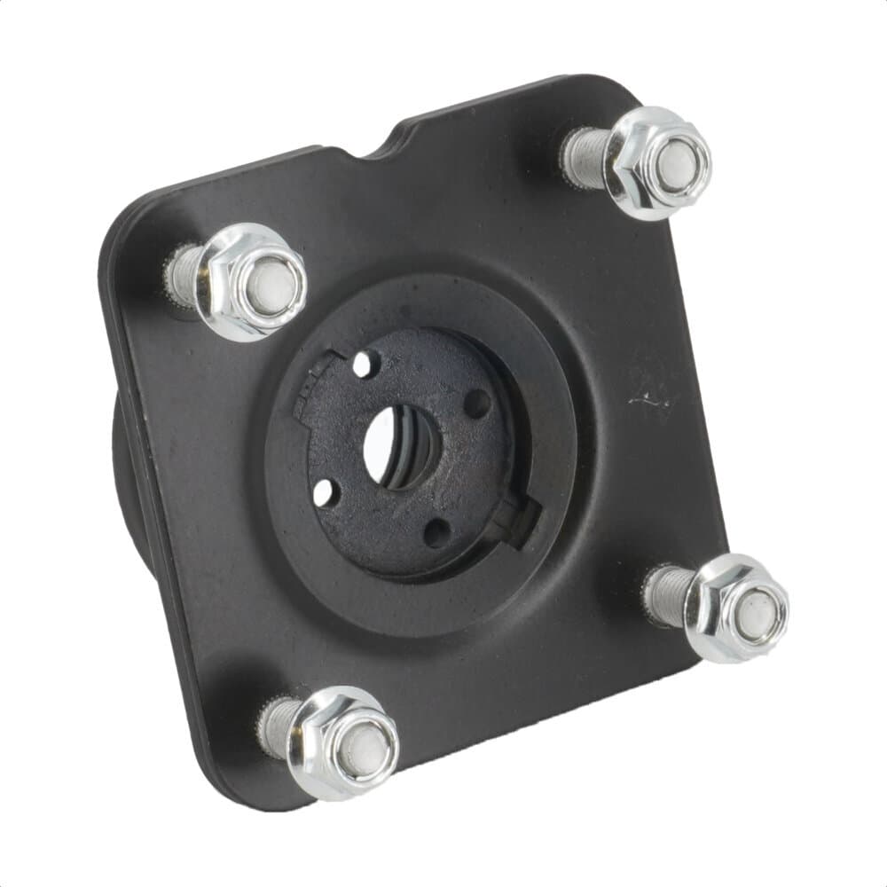 Top Quality - 73-908907 - Front Suspension Strut Mount image 1