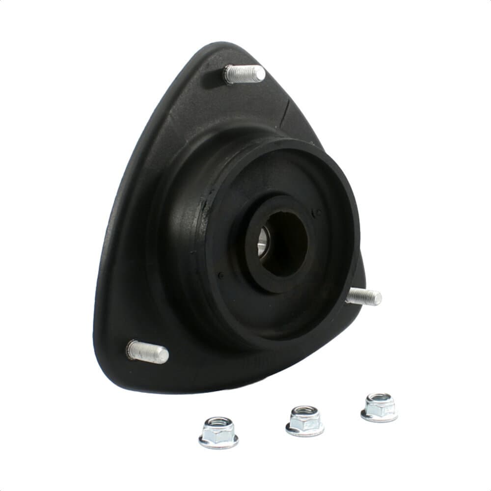 Top Quality - 73-908926 - Front Suspension Strut Hardware Kit image 1