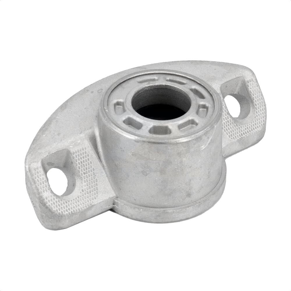 Top Quality - 73-908993 - Rear Suspension Strut Hardware Kit image 1