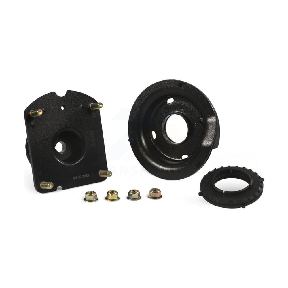 Top Quality - 73-909906 - Front Suspension Strut Hardware Kit image 1