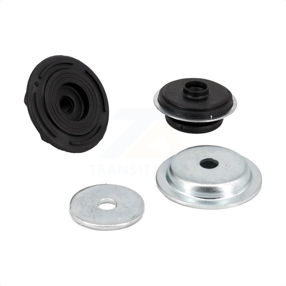 Top Quality - 73-TQ5858 - Rear Suspension Strut Hardware Kit image 1
