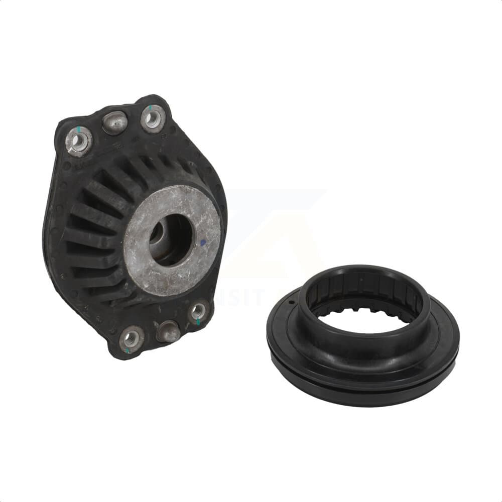 Top Quality - 73-TQ5889 - Front Suspension Strut Mount image 1