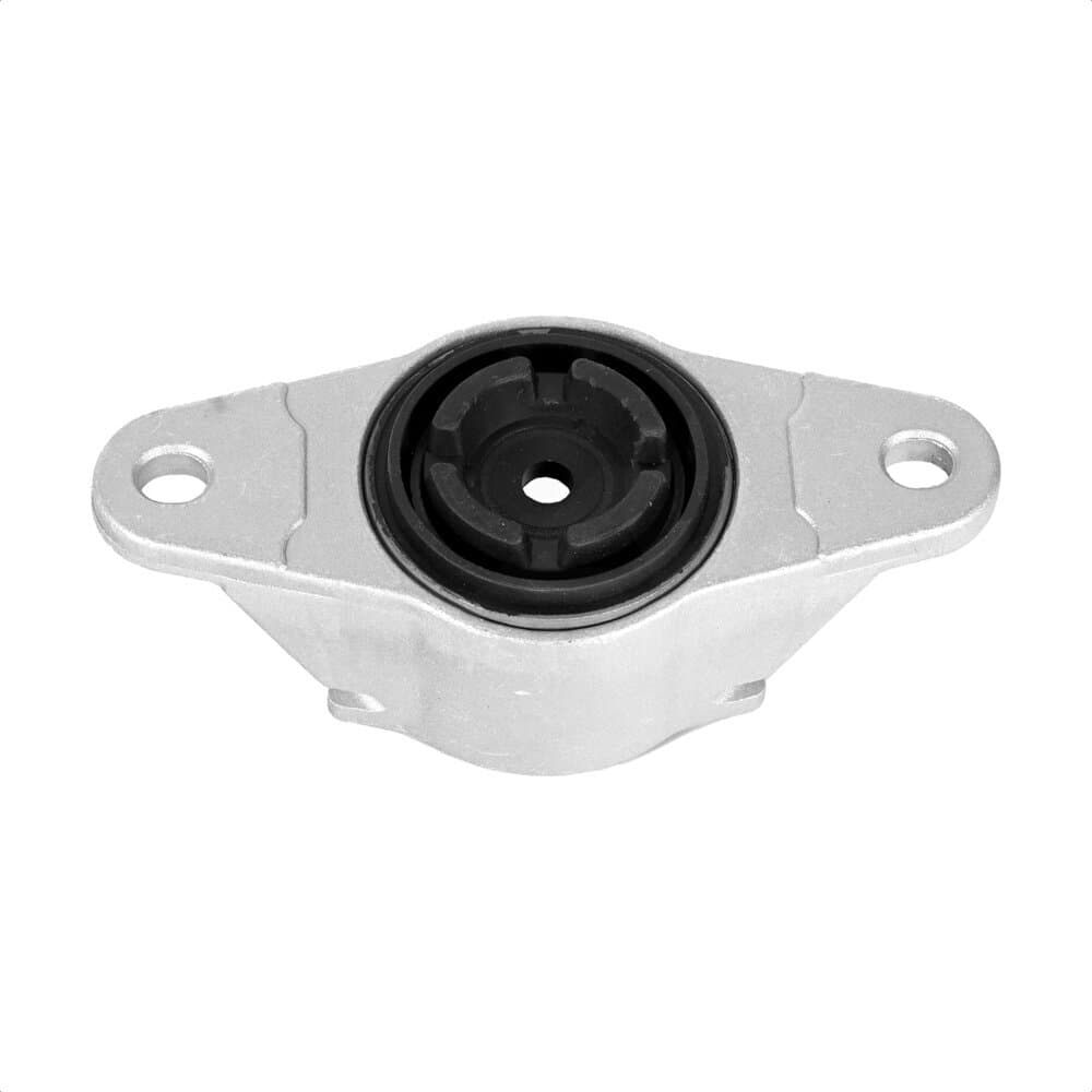 Top Quality - 73-TQ5890 - Rear Suspension Shock Mounting Kit image 1