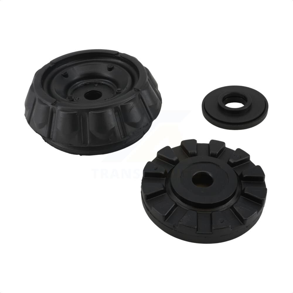 Top Quality - 73-TQ5959 - Front Suspension Strut Mount image 1