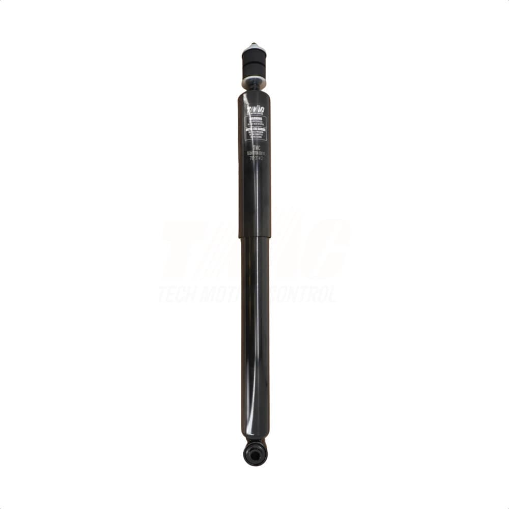 TMC - 78-37412 - Rear Shock Absorber image 1