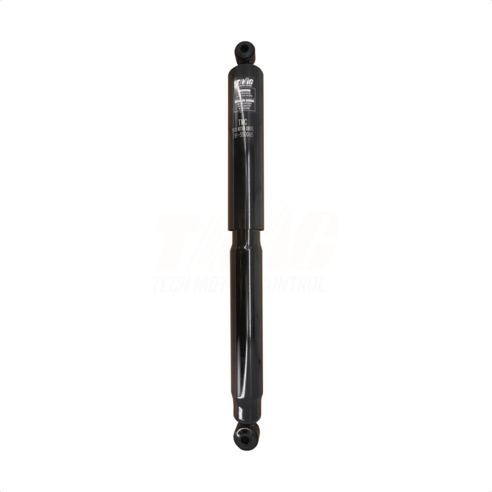 TMC - 78-550065 - Rear Shock Absorber image 1