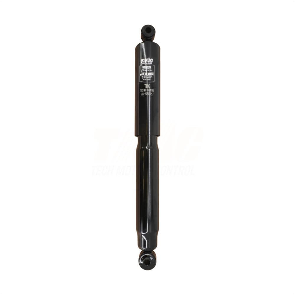TMC - 78-550067 - Rear Shock Absorber image 1