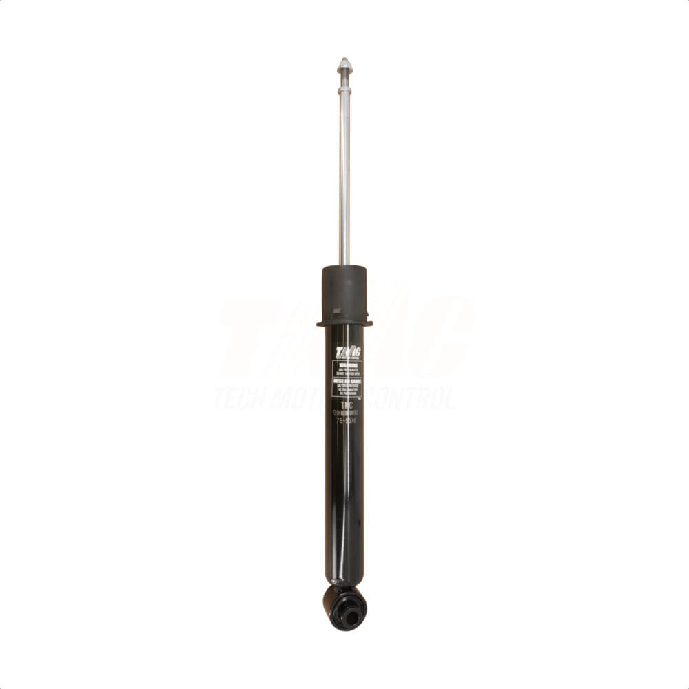 TMC - 78-5576 - Rear Shock Absorber image 1