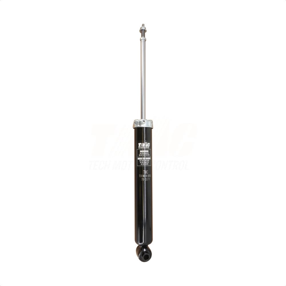 TMC - 78-5579 - Rear Shock Absorber image 1