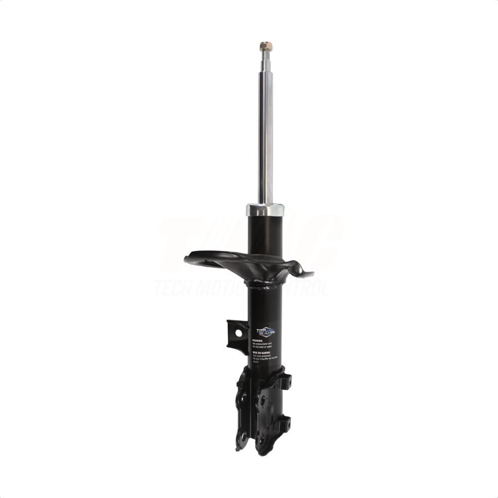 TMC - 78-71135 - Front Right Suspension Strut image 1