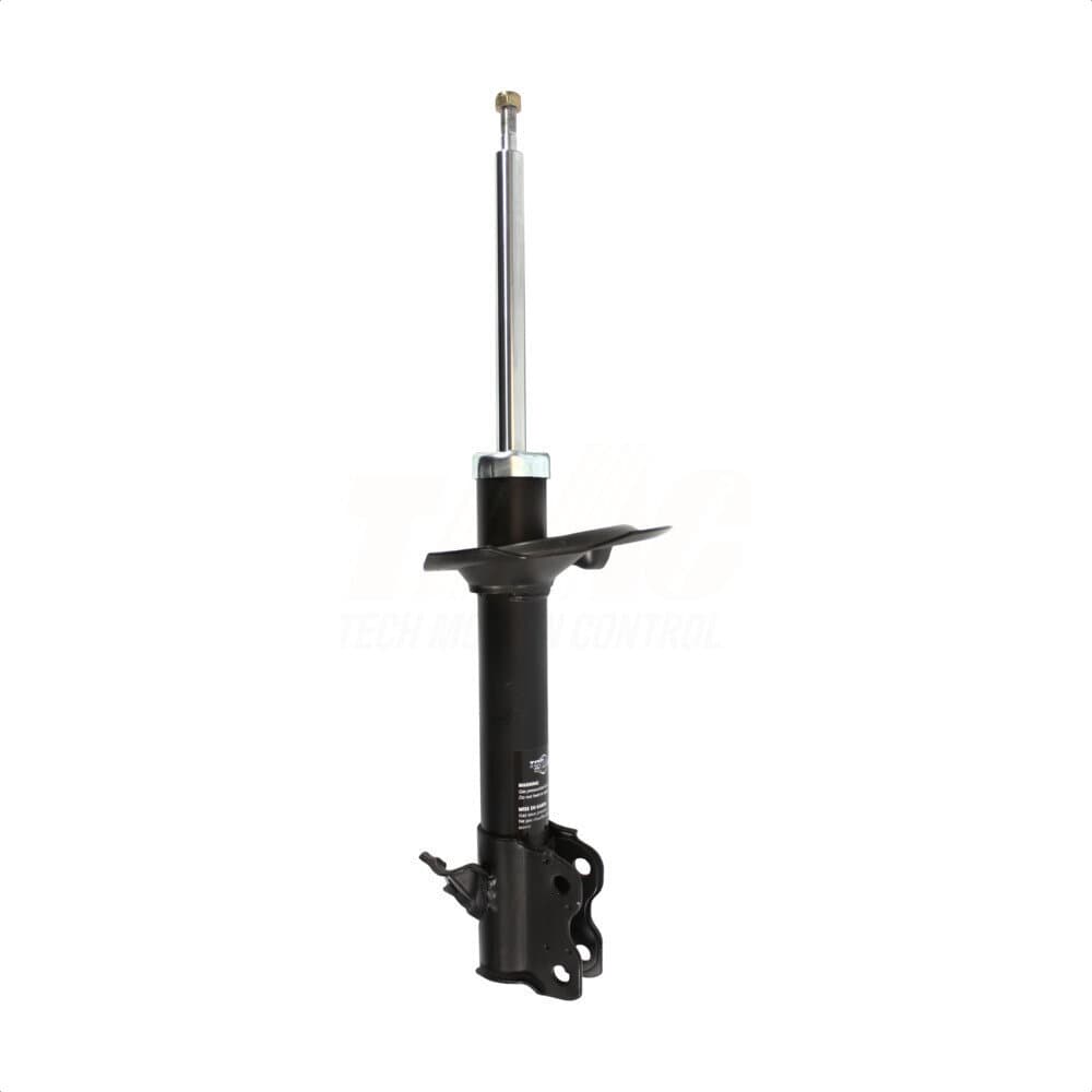 TMC - 78-72320 - Rear Left Suspension Strut image 1