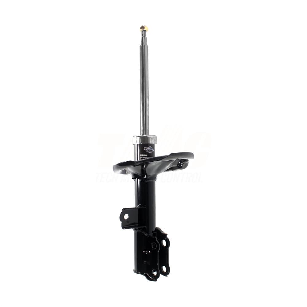 TMC - 78-72720 - Front Right Suspension Strut image 1