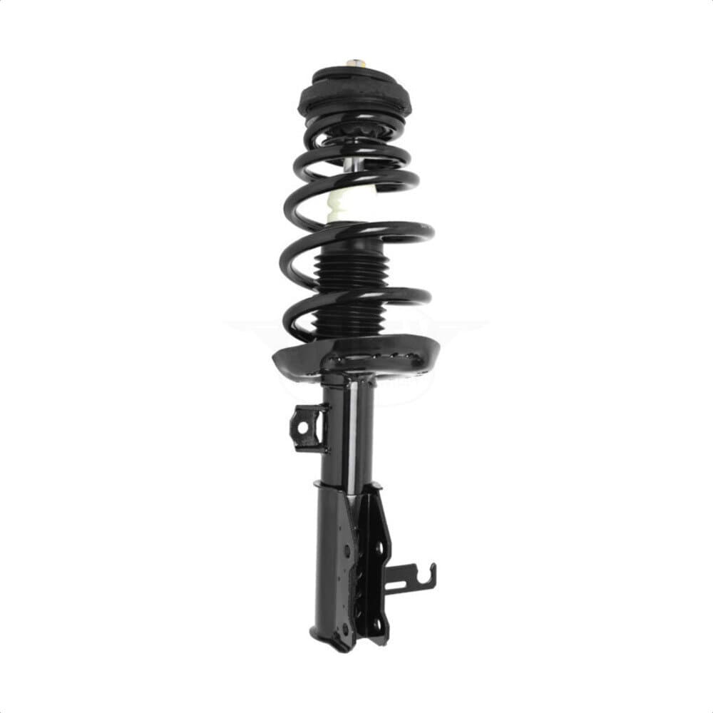 Unity Automotive - 78A-11036 - Front Right Suspension Strut and Coil Spring Assembly image 1