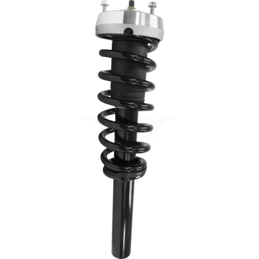 Unity Automotive - 78A-11426 - Front Right Suspension Strut and Coil Spring Assembly image 1