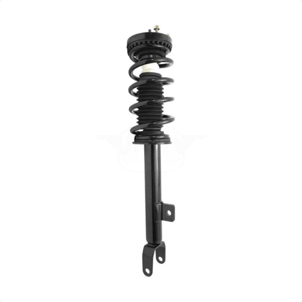 Unity Automotive - 78A-11510 - Front Suspension Strut and Coil Spring Assembly image 1