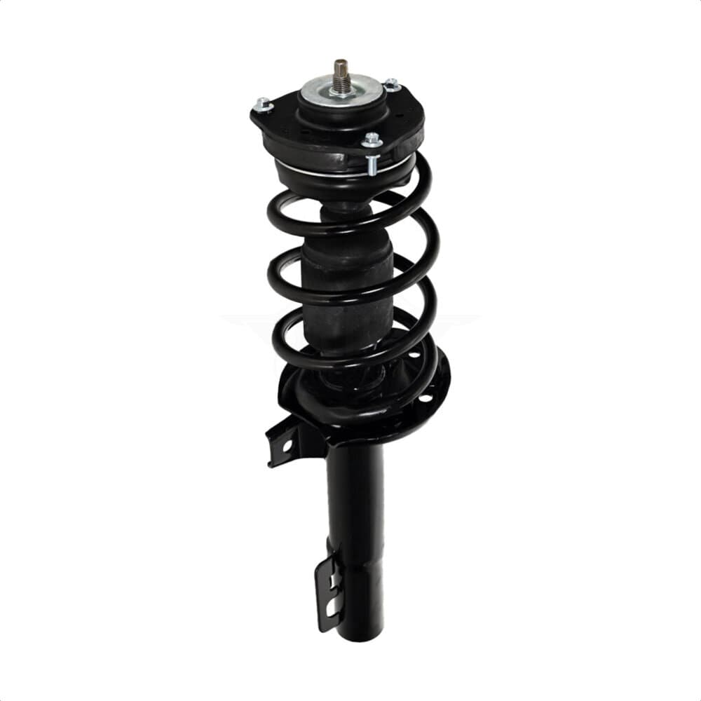 Unity Automotive - 78A-13060 - Front Suspension Strut and Coil Spring Assembly image 1