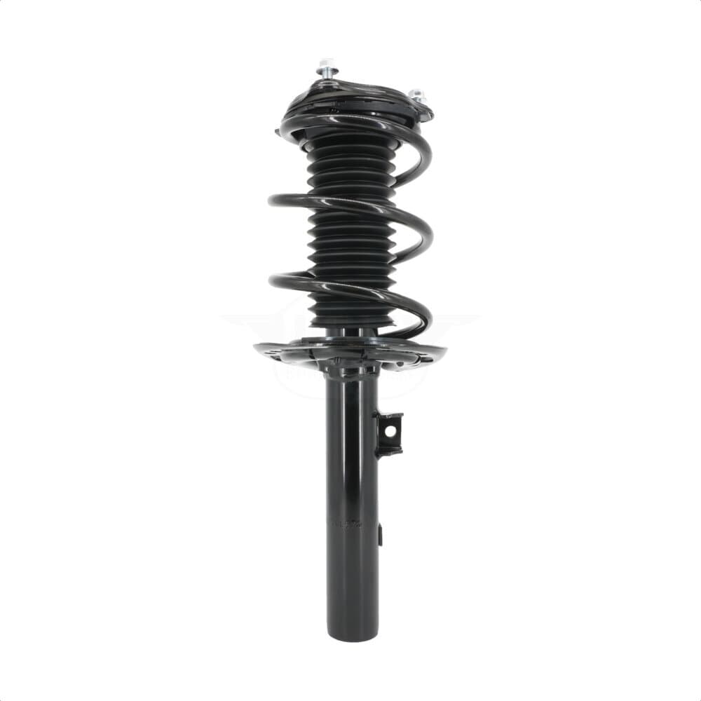 Unity Automotive - 78A-13572 - Front Right Suspension Strut and Coil Spring Assembly image 1