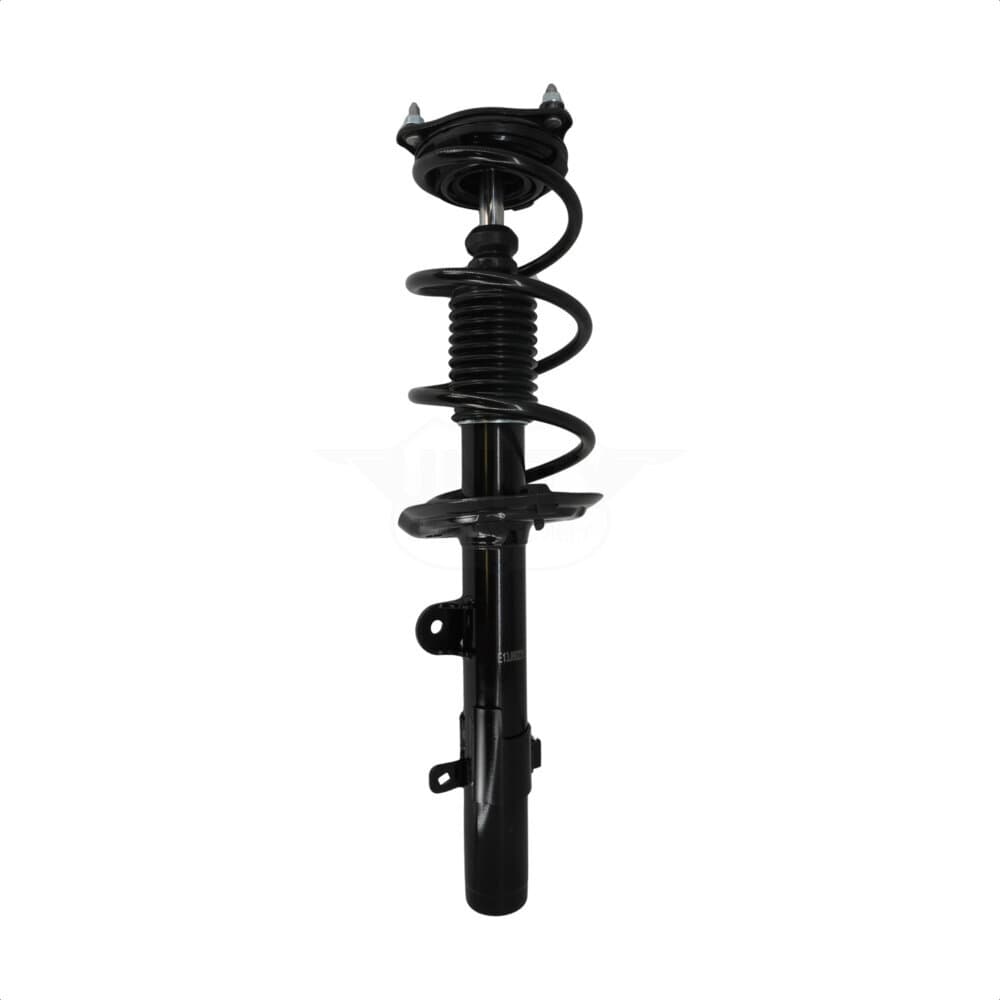 Unity Automotive - 78A-13802 - Front Right Suspension Strut and Coil Spring Assembly image 1