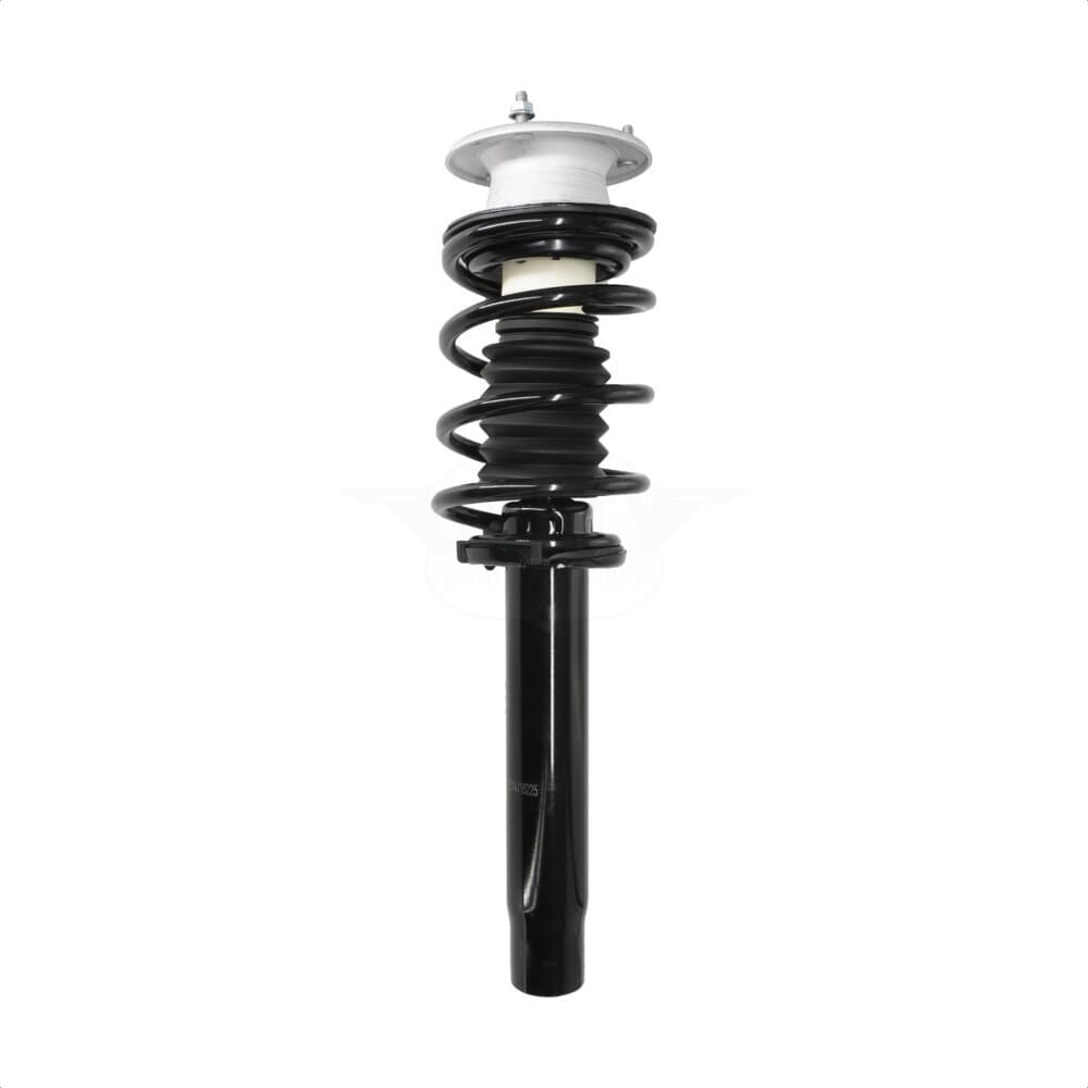 Unity Automotive - 78A-14162 - Front Right Suspension Strut and Coil Spring Assembly image 1