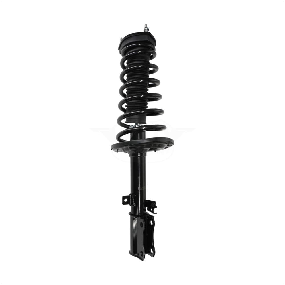 Unity Automotive - 78A-15364 - Rear Right Suspension Strut and Coil Spring Assembly image 1