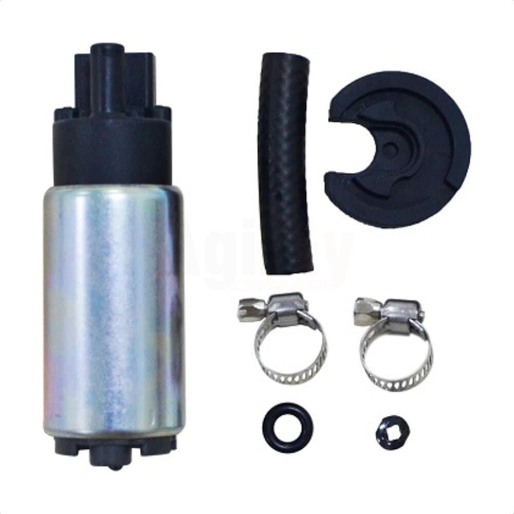 Agility Autoparts - AGY-00210134 - Electric Fuel Pump image 1
