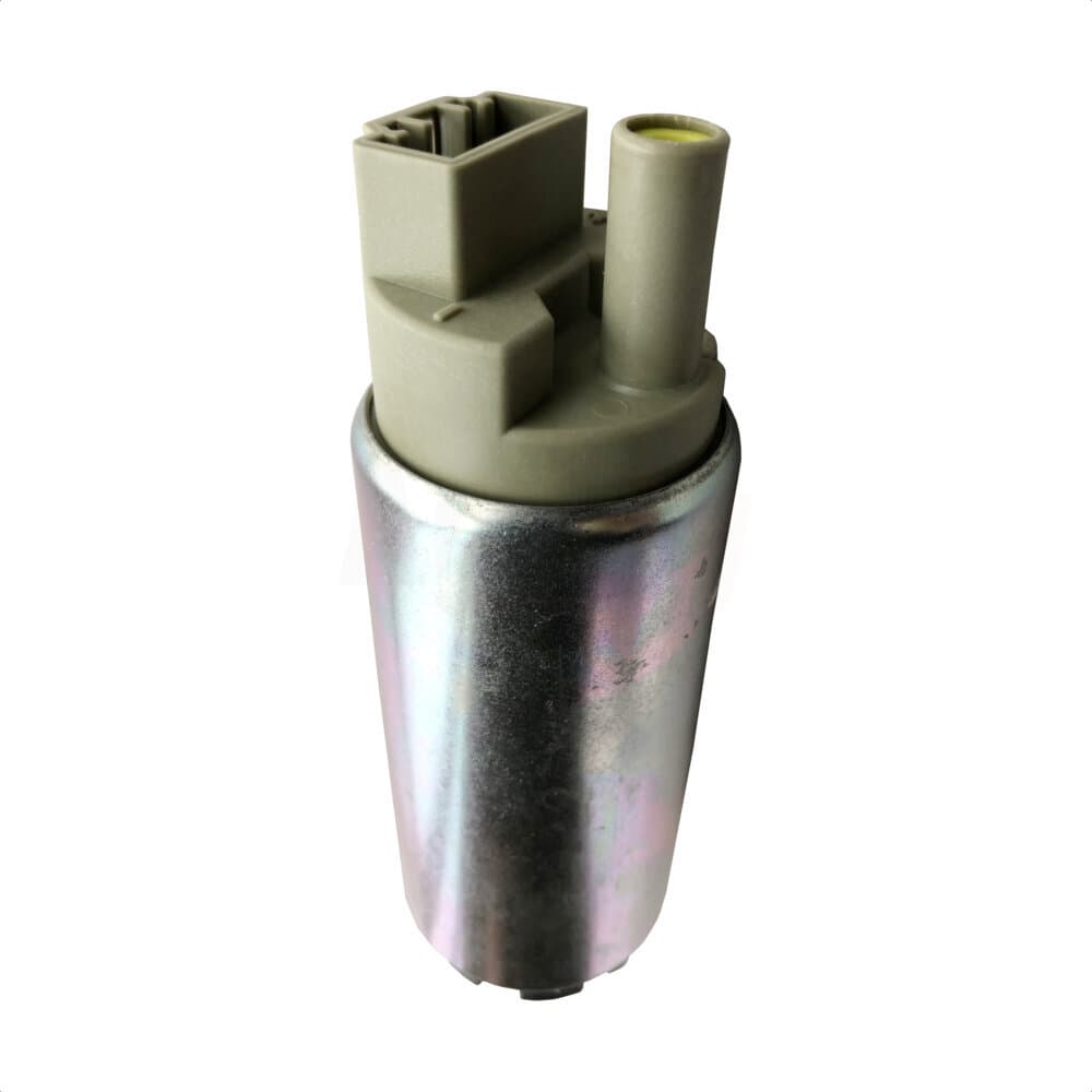Agility Autoparts - AGY-00210222 - Electric Fuel Pump image 1