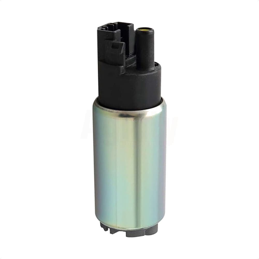 Agility Autoparts - AGY-00210270 - Electric Fuel Pump image 1