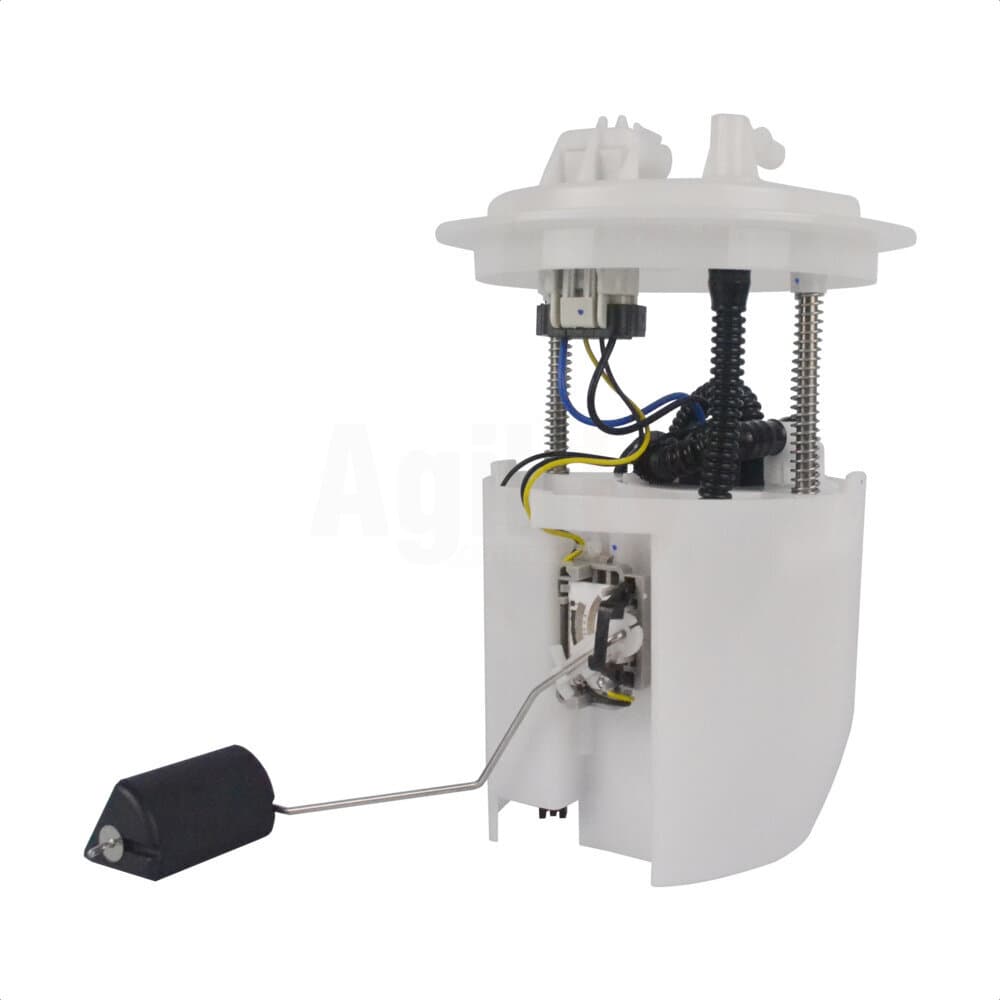 Agility Autoparts - AGY-00310002 - Fuel Pump Module Assembly image 1
