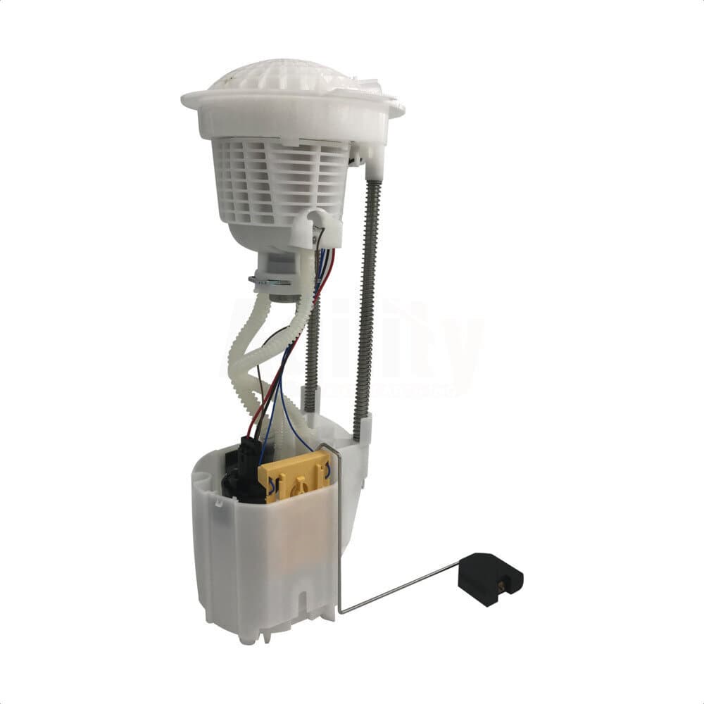 Agility Autoparts - AGY-00310022 - Fuel Pump Module Assembly image 1