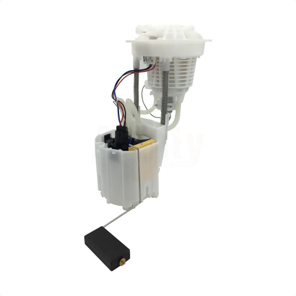 Agility Autoparts - AGY-00310023 - Fuel Pump Module Assembly image 1