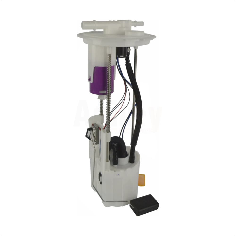 Agility Autoparts - AGY-00310040 - Fuel Pump Module Assembly image 1