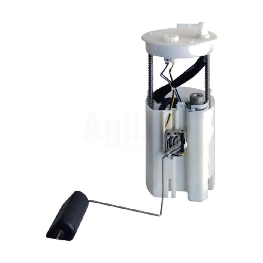 Agility Autoparts - AGY-00310046 - Fuel Pump Module Assembly image 1