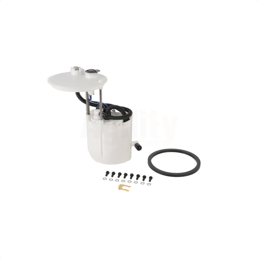 Agility Autoparts - AGY-00310052 - Fuel Pump Module Assembly image 1