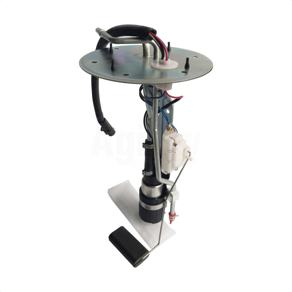 Agility Autoparts - AGY-00310093 - Fuel Pump and Sender Assembly image 1
