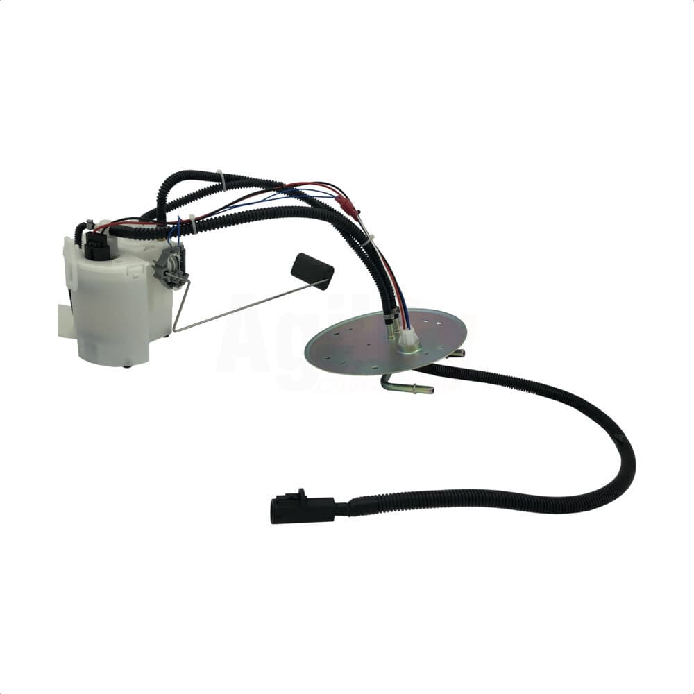 Agility Autoparts - AGY-00310114 - Fuel Pump Module Assembly image 1