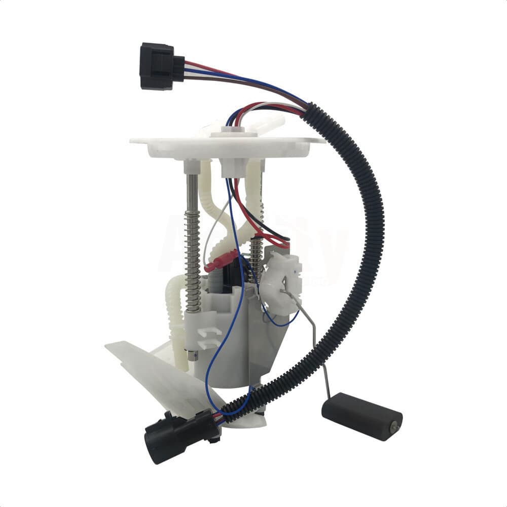 Agility Autoparts - AGY-00310137 - Fuel Pump Module Assembly image 1