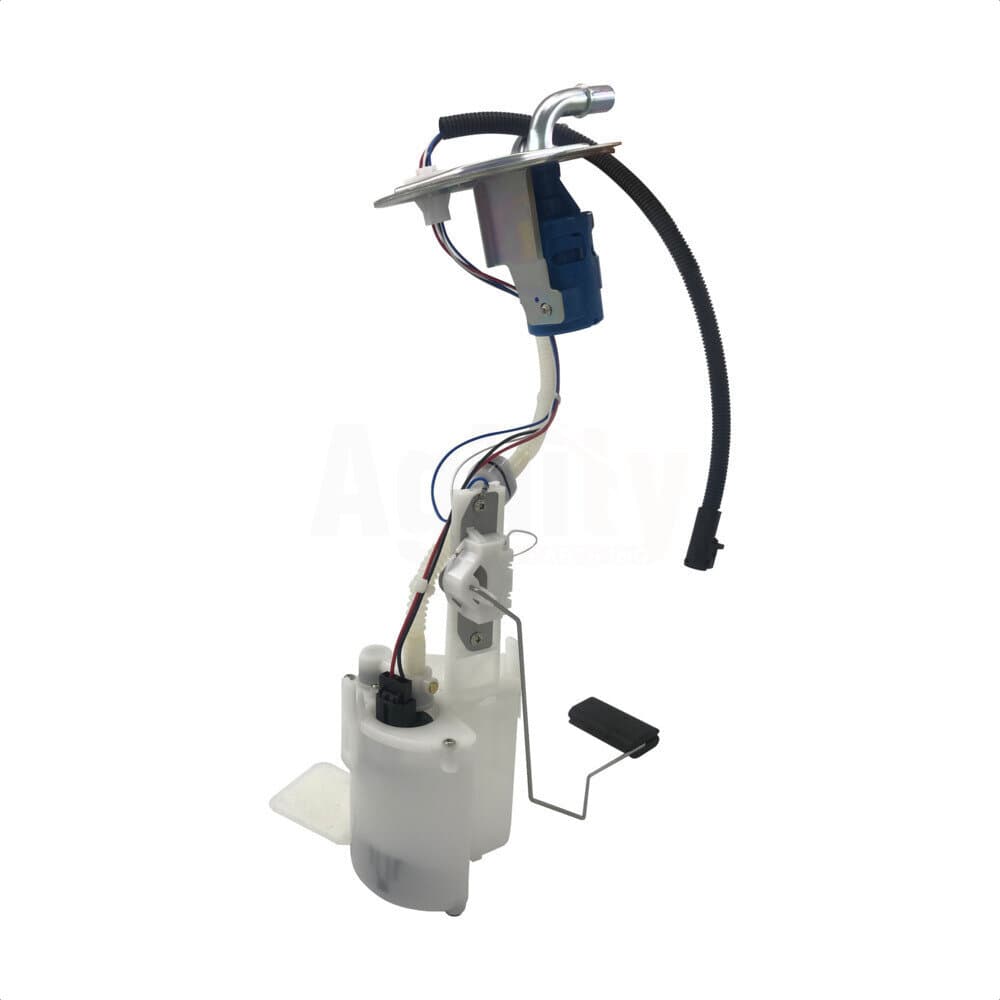 Agility Autoparts - AGY-00310140 - Fuel Pump Module Assembly image 1