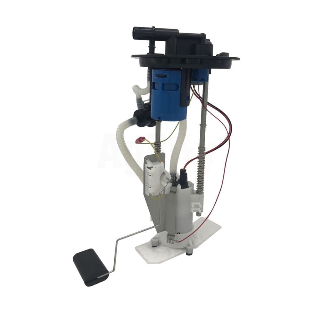 Agility Autoparts - AGY-00310149 - Fuel Pump Module Assembly image 1