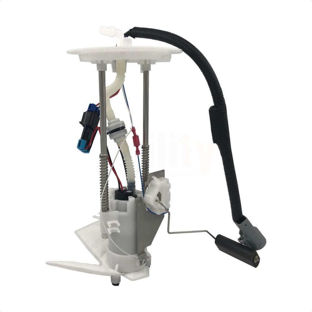 Agility Autoparts - AGY-00310150 - Fuel Pump Module Assembly image 1