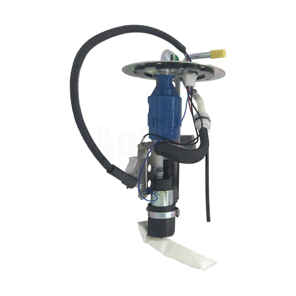 Agility Autoparts - AGY-00310157 - Fuel Pump and Sender Assembly image 1