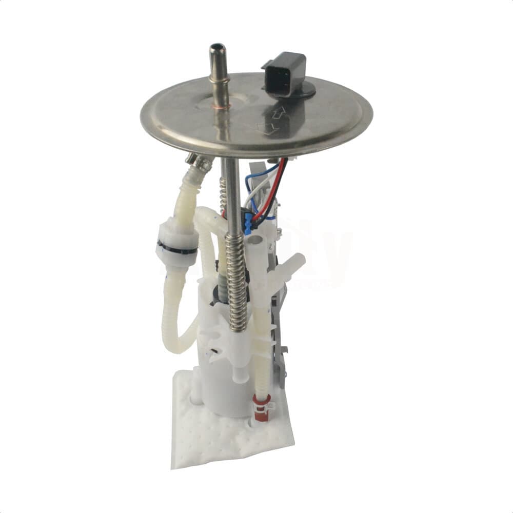 Agility Autoparts - AGY-00310177 - Fuel Pump Module Assembly image 1