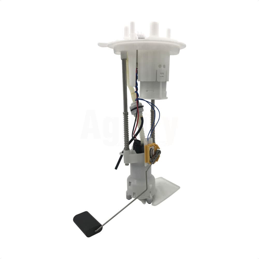 Agility Autoparts - AGY-00310184 - Fuel Pump Module Assembly image 1