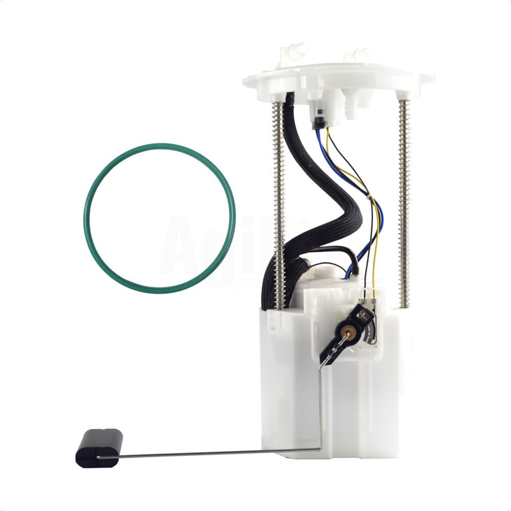 Agility Autoparts - AGY-00310185 - Fuel Pump Module Assembly image 1