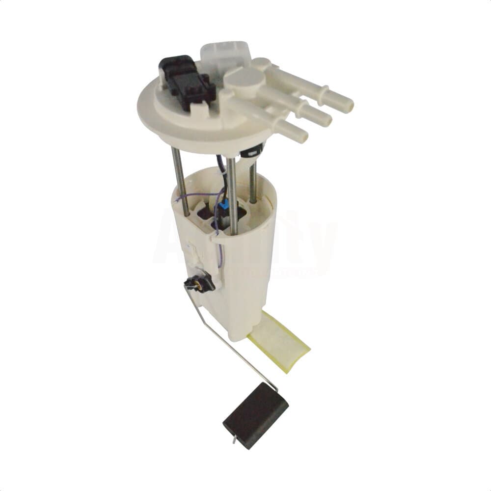 Agility Autoparts - AGY-00310218 - Fuel Pump Module Assembly image 1