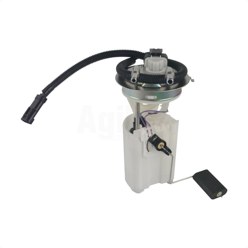 Agility Autoparts - AGY-00310221 - Fuel Pump Module Assembly image 1