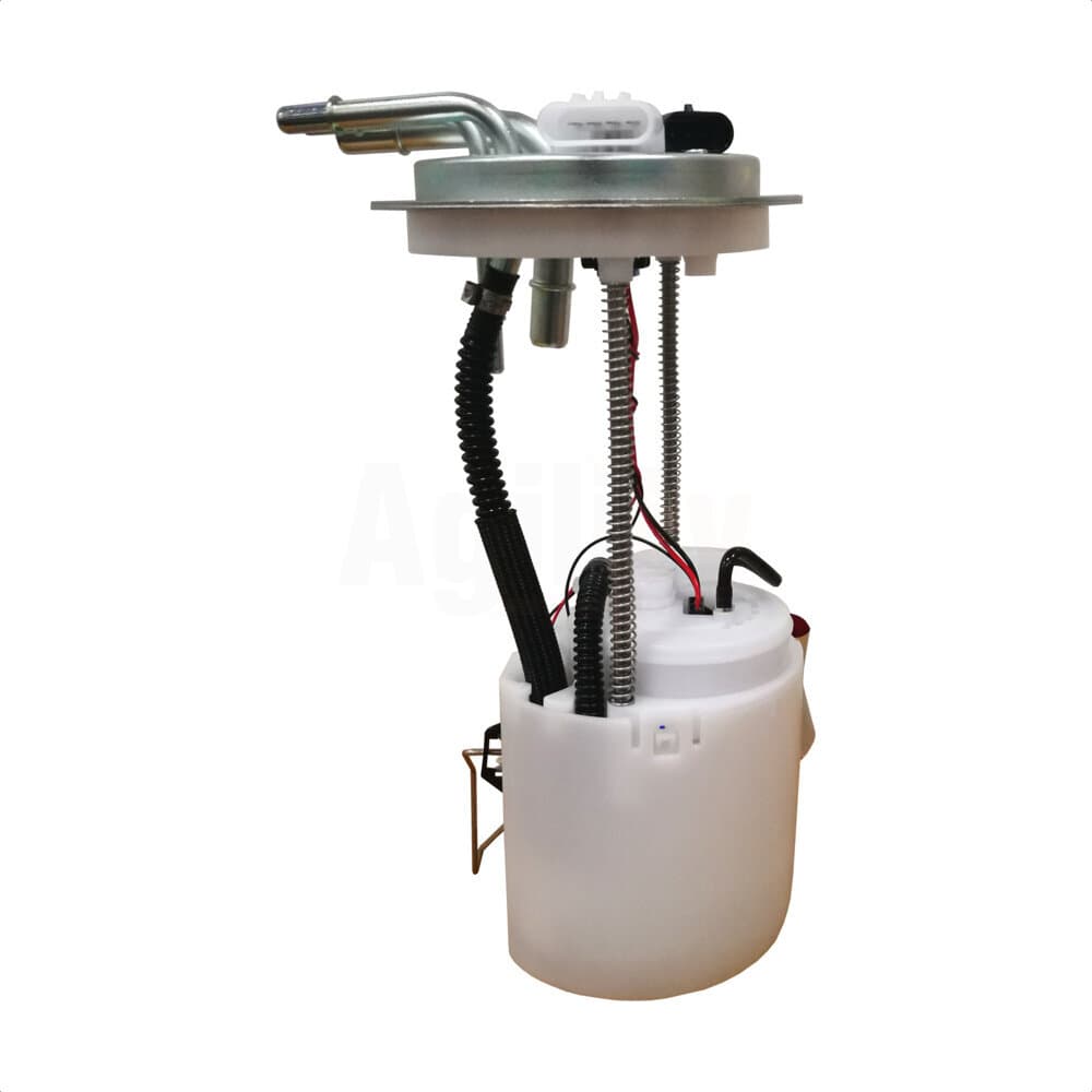 Agility Autoparts - AGY-00310243 - Fuel Pump Module Assembly image 1