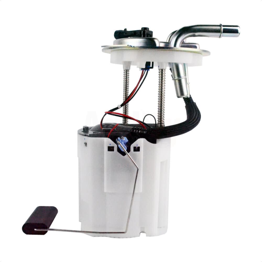 Agility Autoparts - AGY-00310255 - Fuel Pump Module Assembly image 1